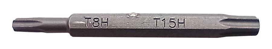 8a80598976ad04cafd193d948d4b0a15