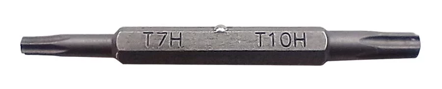 5713826a28a5a37355fbea77fe19bebd