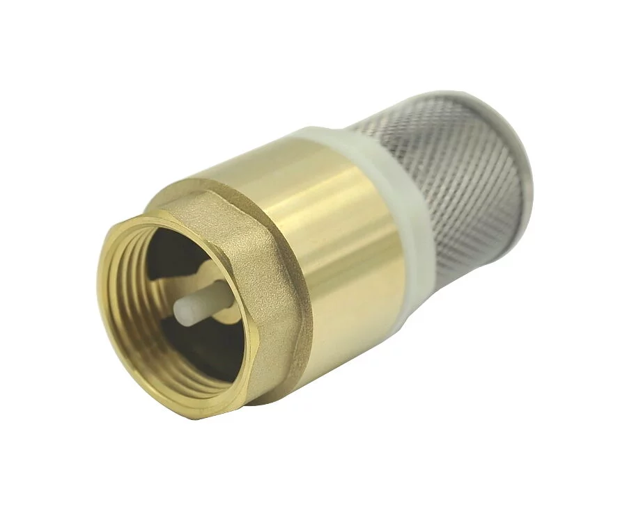 5a180d1e645cc546cd2c14d31810384f