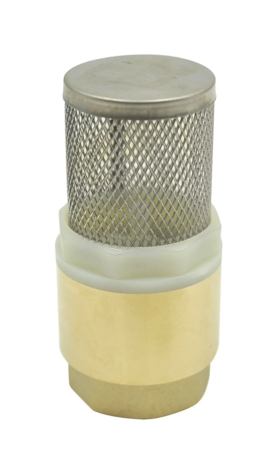 6be7d1e573397731dfceb04775f84cd4