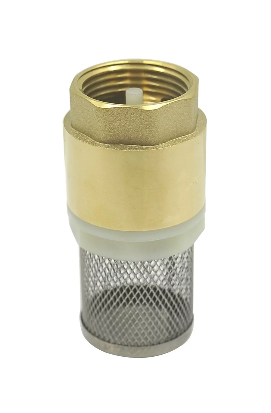 73bbcd0d76bb8a99aaca042c433cce47