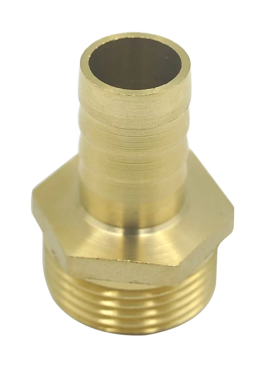 08a7b41e22696c9e8a540daf62ae91c2