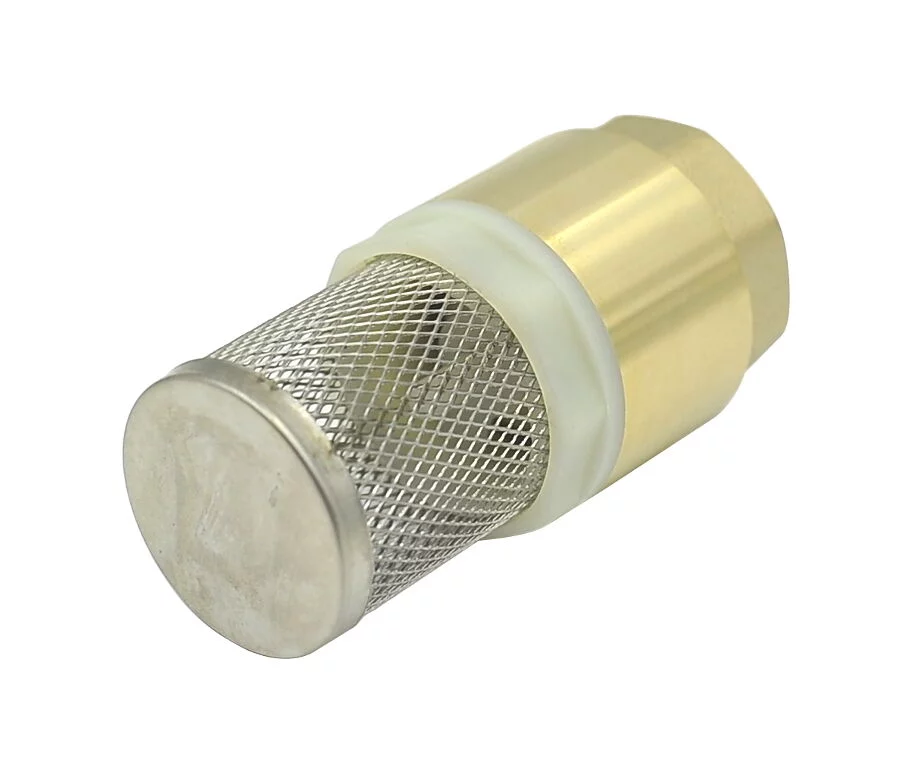 3d56a15f8725f4452f85d4e9abe60755