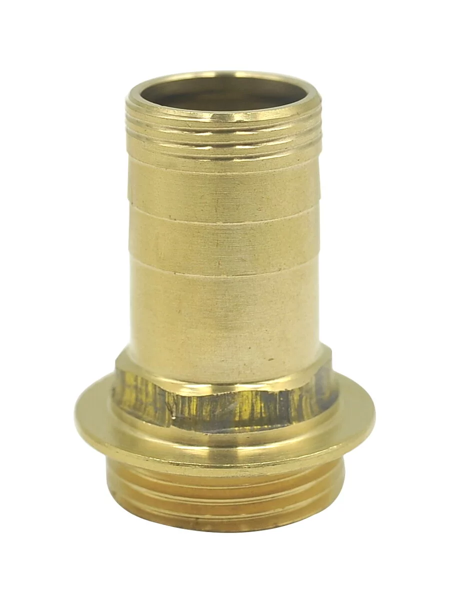 b670924f7c277d2112f4982ef92a869c