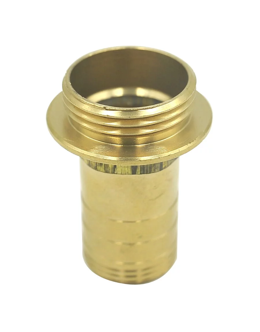 7b752b88a07668e1a63219ee8bd60c6b