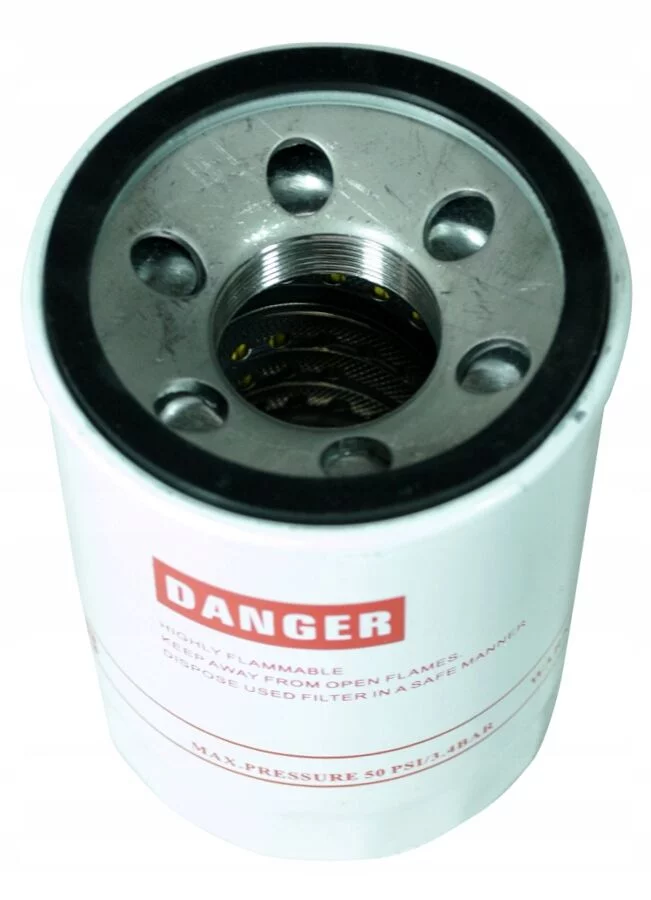 1703af02dc964242afcb8a2f497b41c4