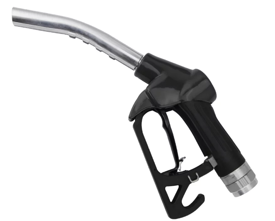 e19cf74104d855cba3e44e1b0598693b