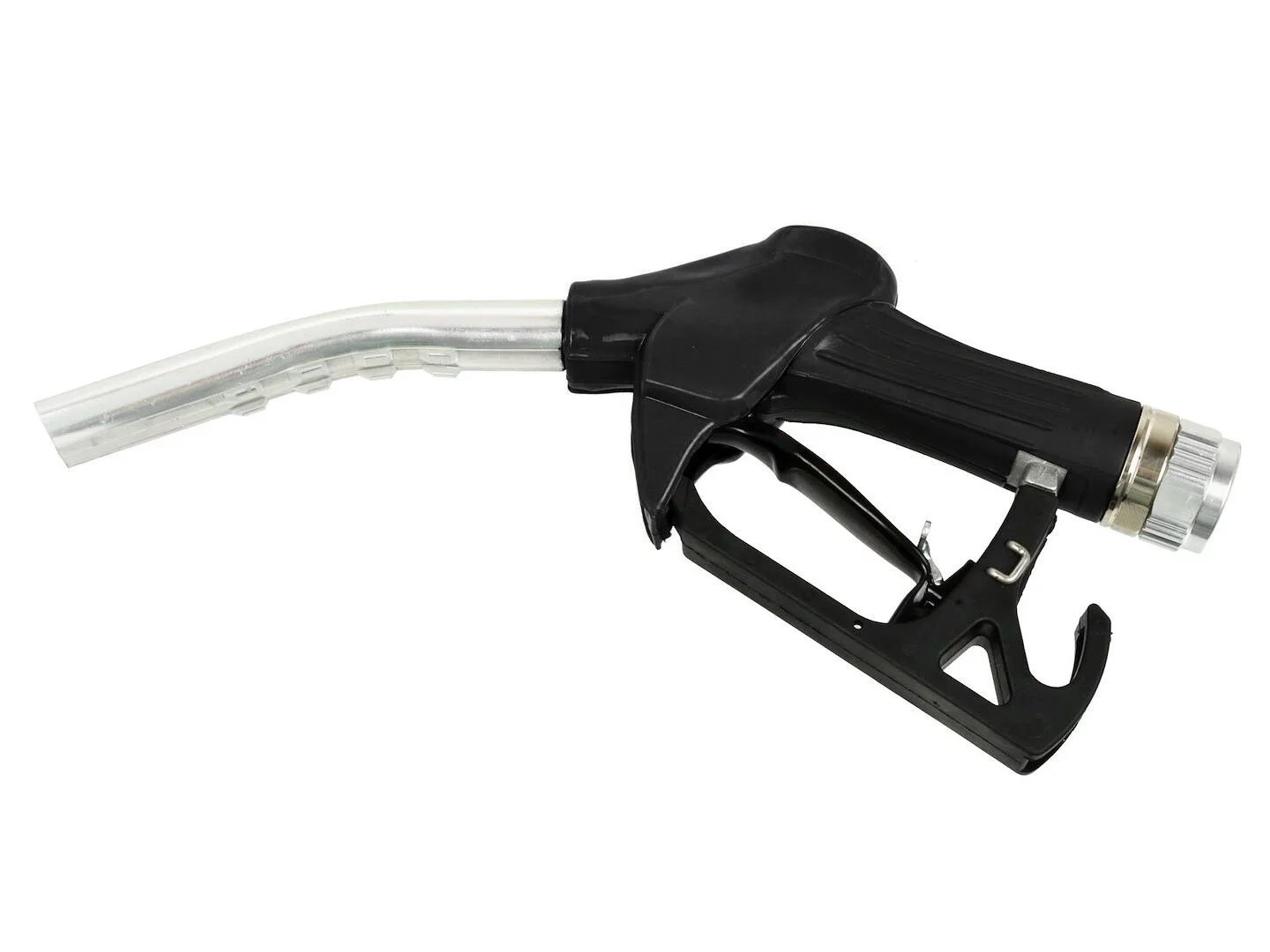 c8068f94baa852253047e8aa68941b98