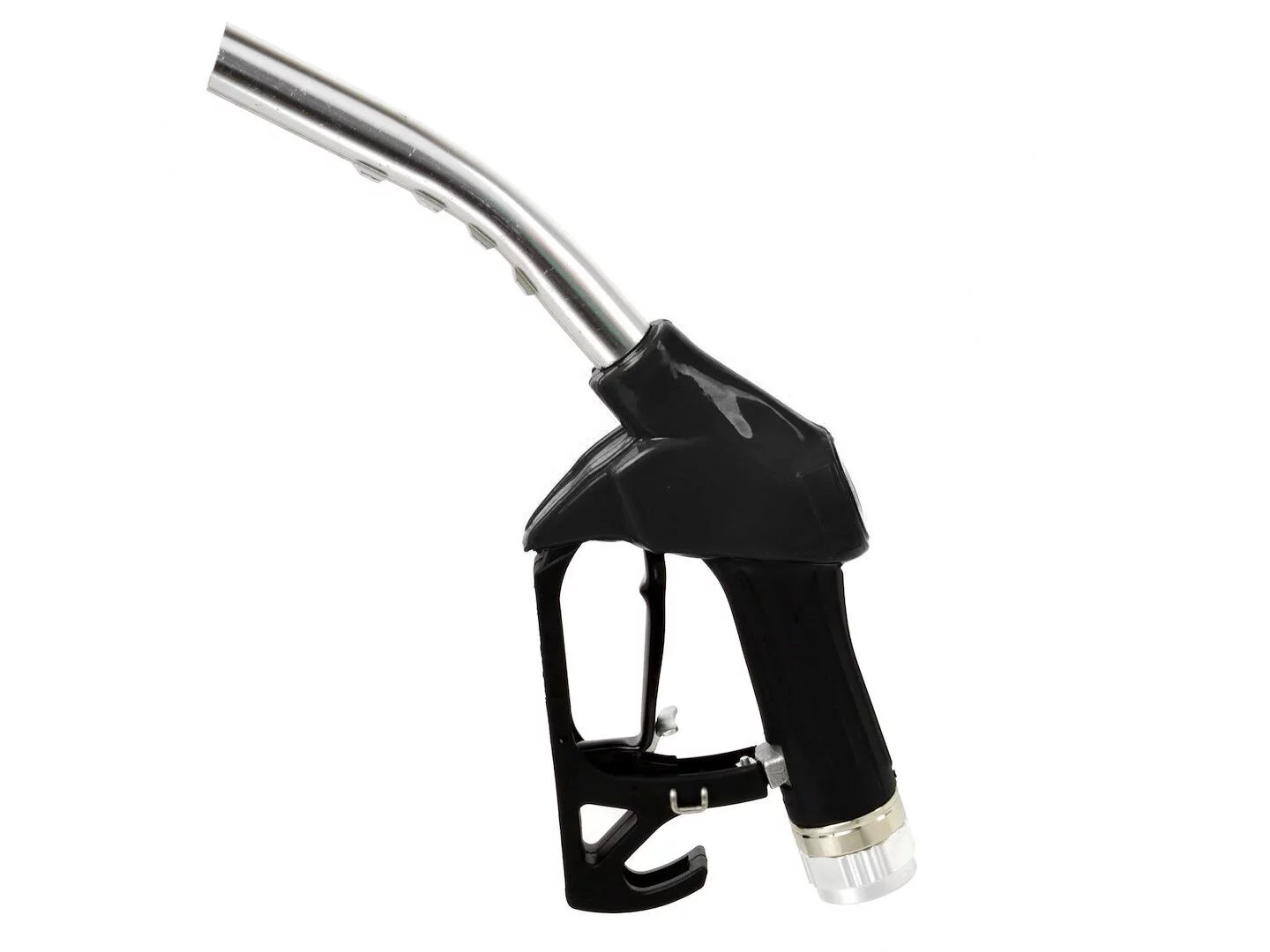 76caa1ad47cb2be62de1adf05b1ba2c3