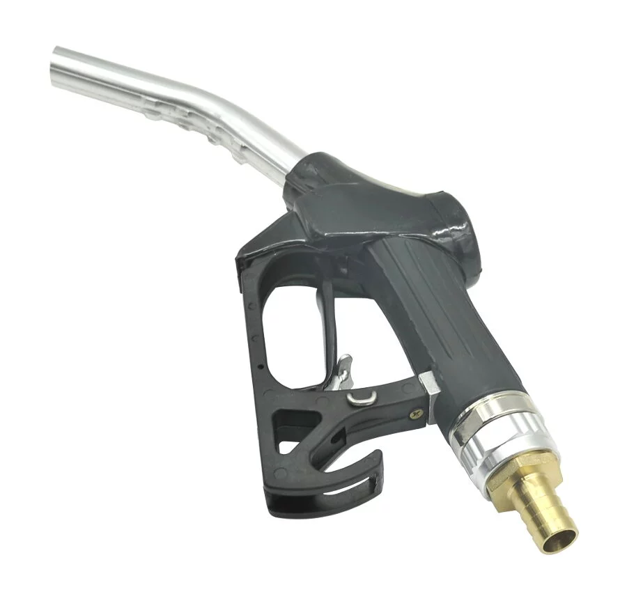 4f29d5663298d3134505c73b813e6ea2