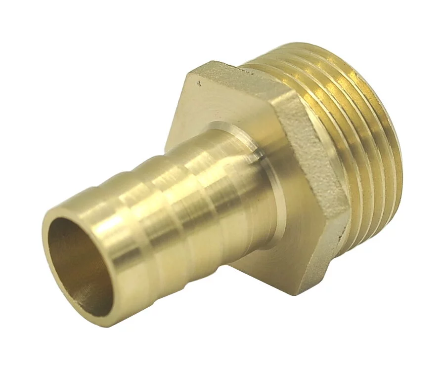 e57f352b85291ba9123b62adc6f211e4