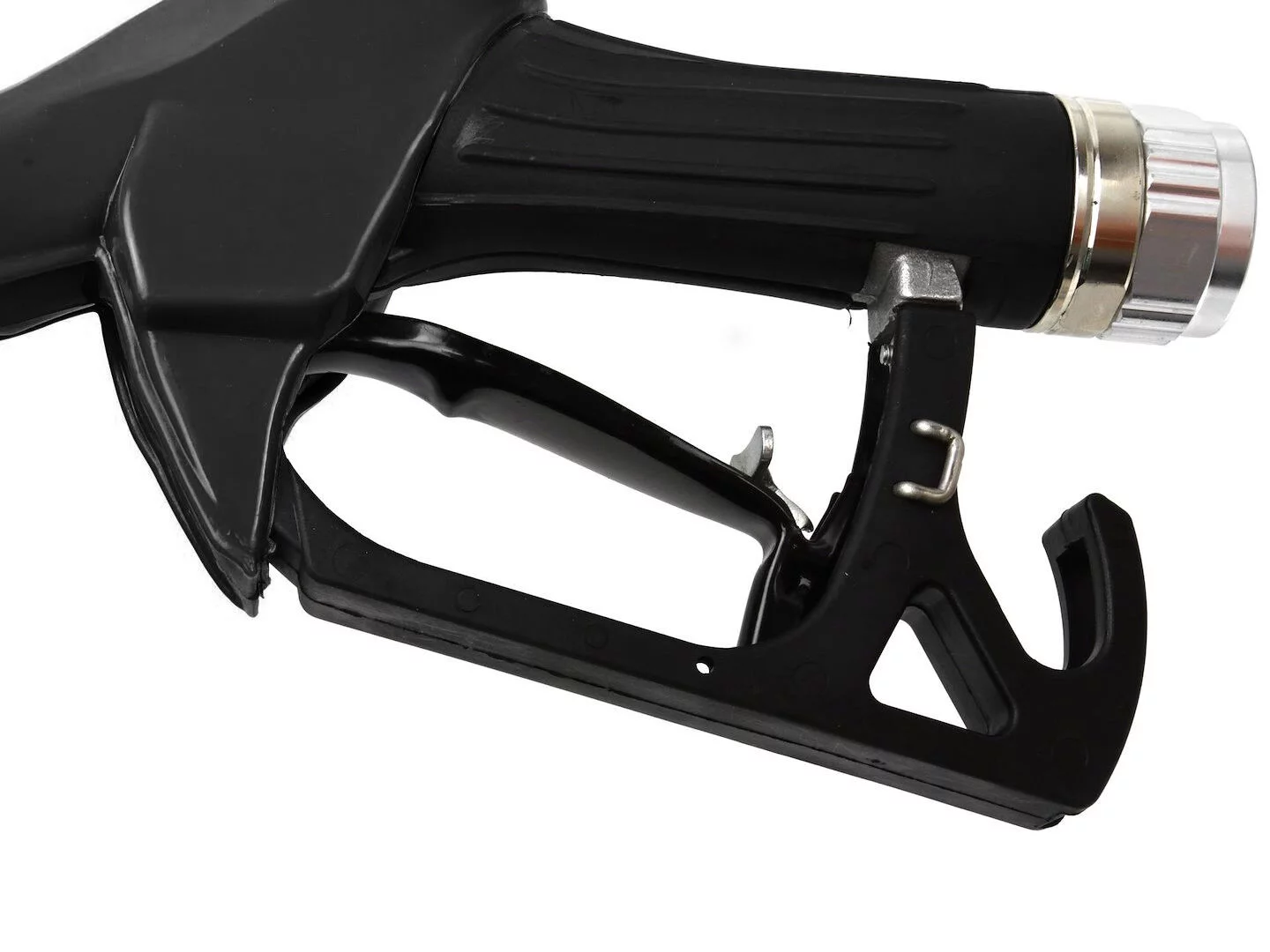 3b9f4f77d7b7291e897acd0722c2b7fc