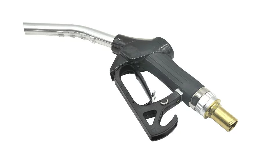 385006dd4f2da4a290e33a4ed973b096