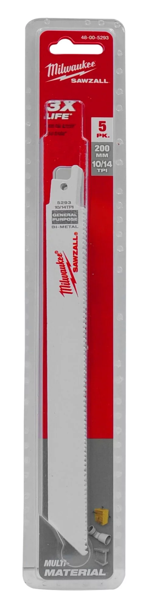 e85c5baf15c903243085fc6f20b2af7e