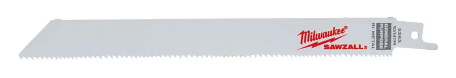 ab316aa6e75ed7f7b6dc4d4bd1f231ea