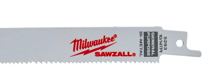 ec14652978398b91e44c264339a4a53b