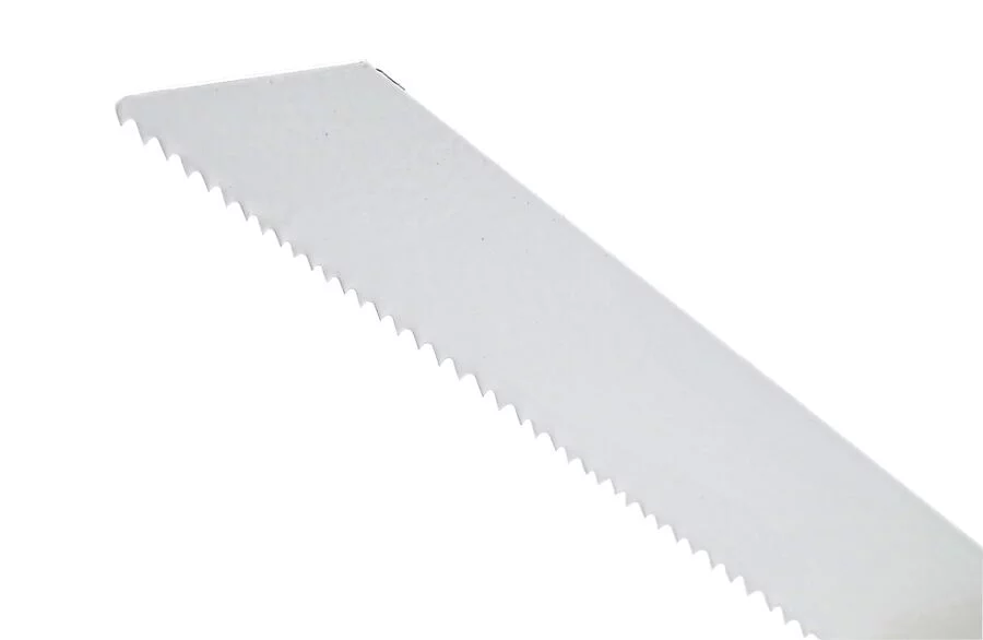 becb6a9939a2cd0139170b540c5eaf90