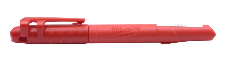 9fc8b69838034ec8dd7bd05b2c08404e