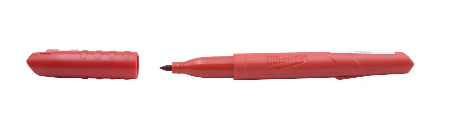 9005a4af137e3c9717ead67f2cd2d06c