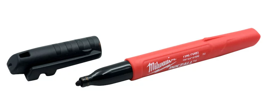 2915ffb3537ab5b0fec6f88ec4135aaf