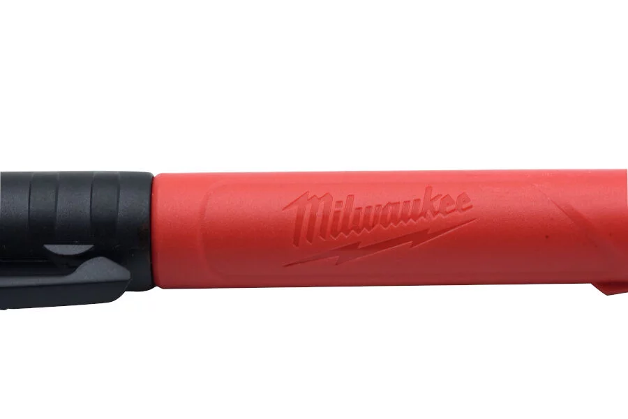 c2493a6cd2de4d84e16e913ed4c416cc