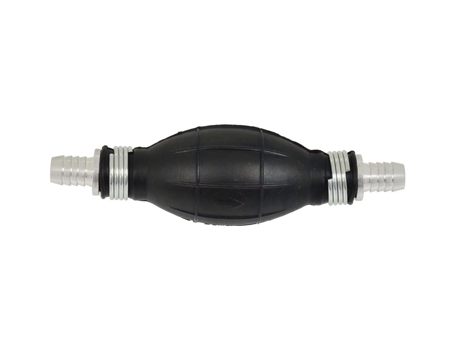 414464f154821d05f588e63a5429086b