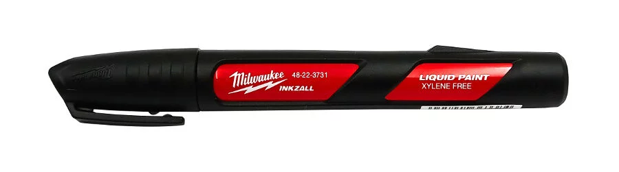 18ef84dc1168d14aa895b0b3c432e4d6