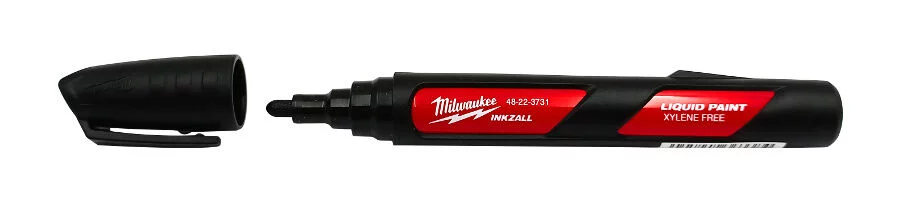 f756e9f0581044d0153ef71a8ddeb305