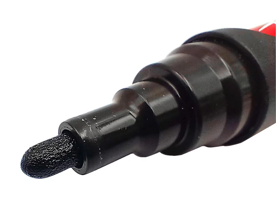 12ab9f120550b08c1eda486a8ee5f15a