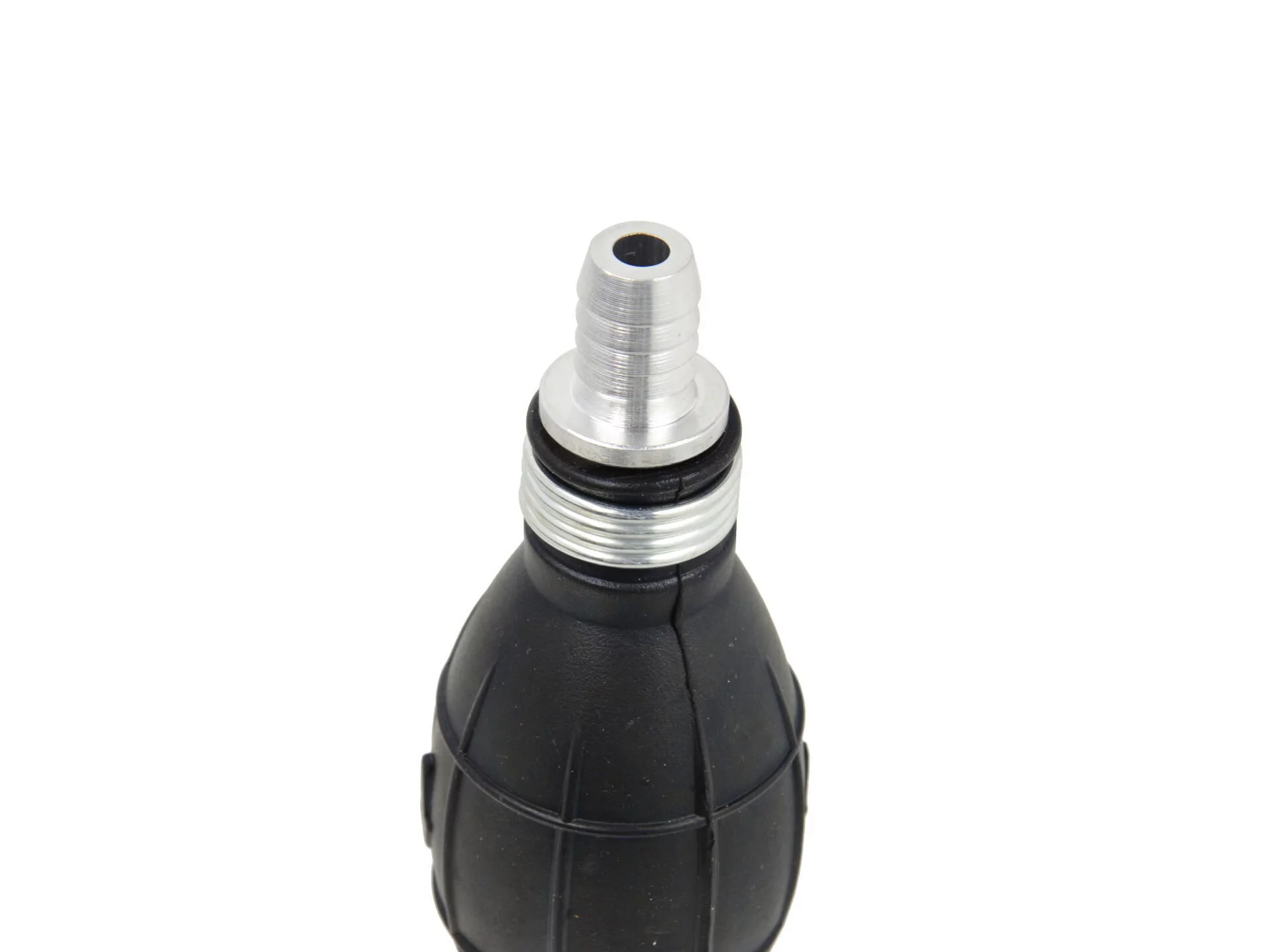 be6e4be97d59775c54c2302a36b78fe0