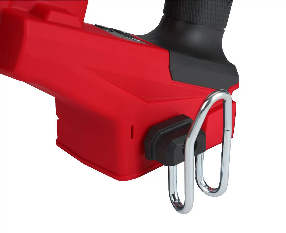 7022a86c0da5d52826da88c8239a9570