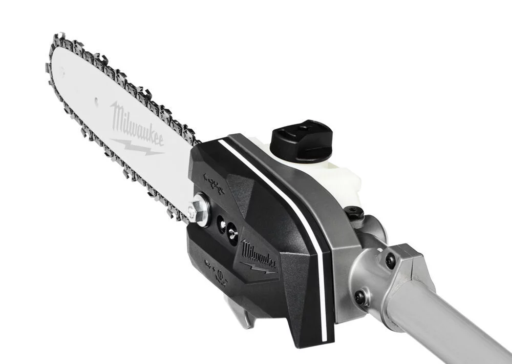 d9e69cf526f322987a25490567332b81