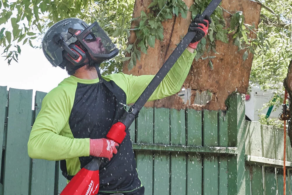 2f0f8a99c6887ac75698ae6862788015