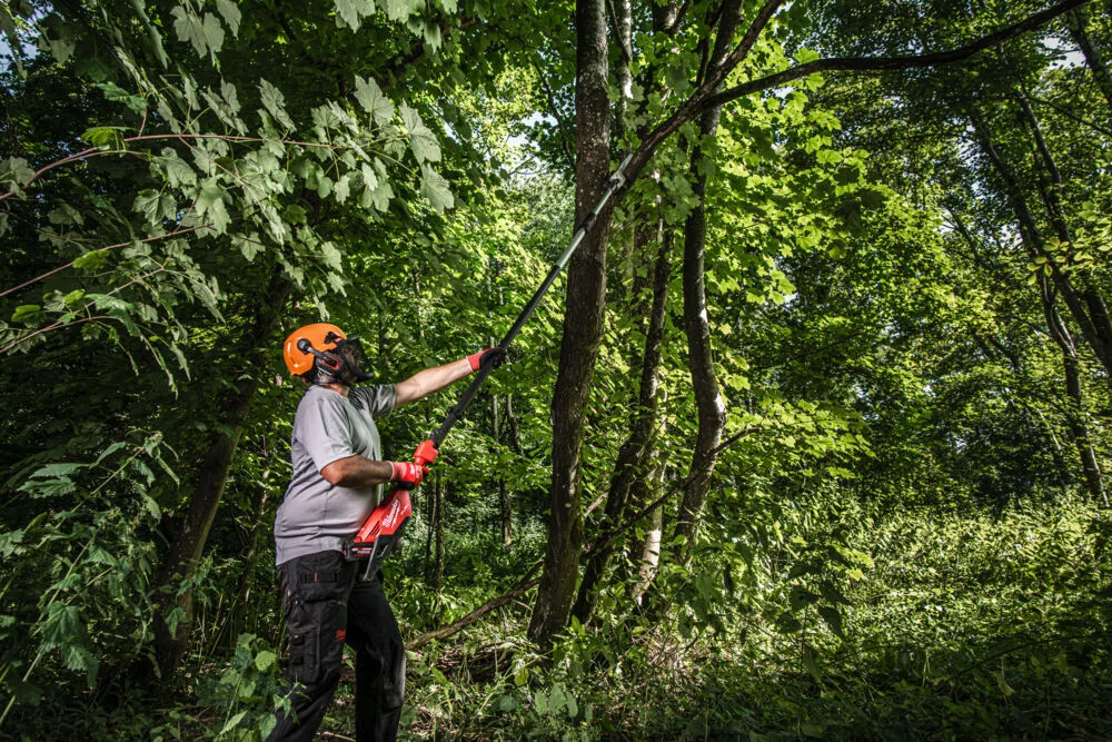 d70c9279cdc90a6b70d26f0265448ee4