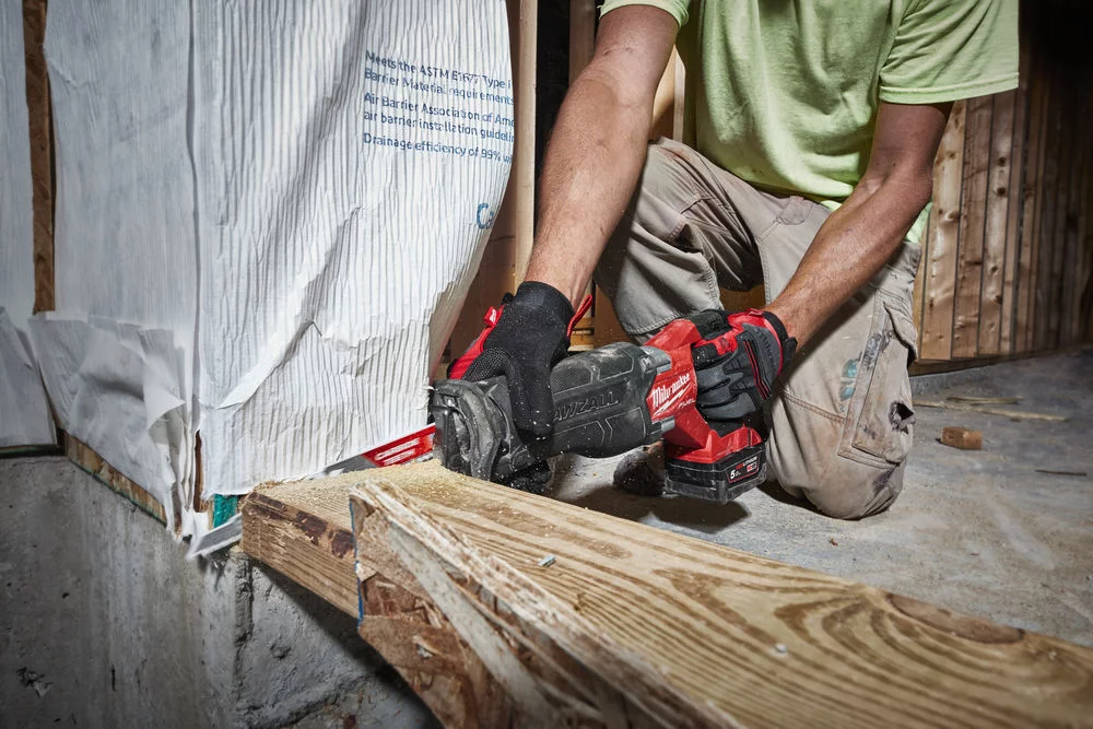 d76e80ae9ecc55dba72c364f6f63e48d