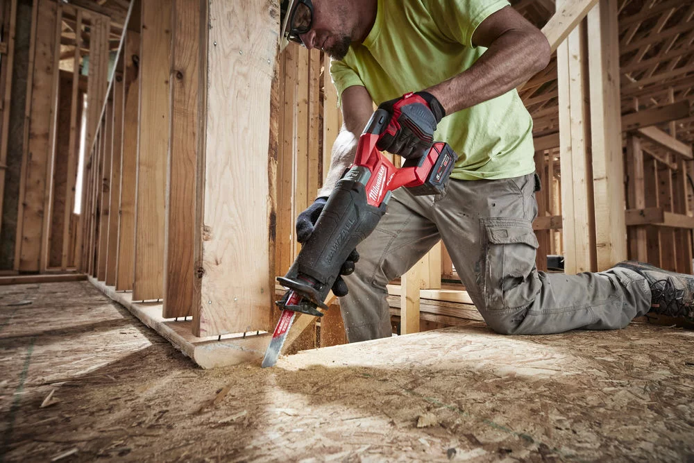 60e9590011100284c6b47cfface921bd