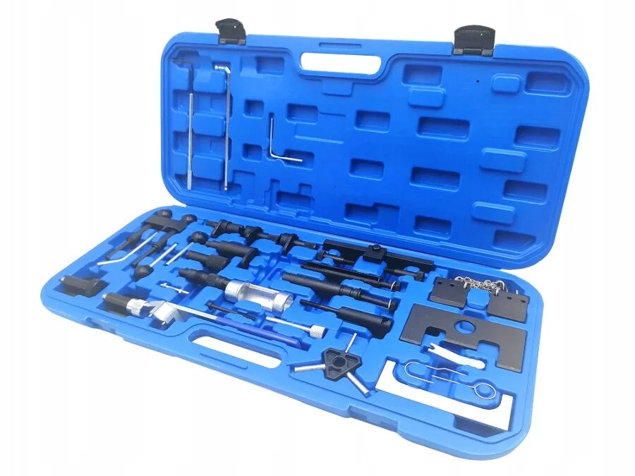 85bd65860e5f20c82484767bc6c74dca