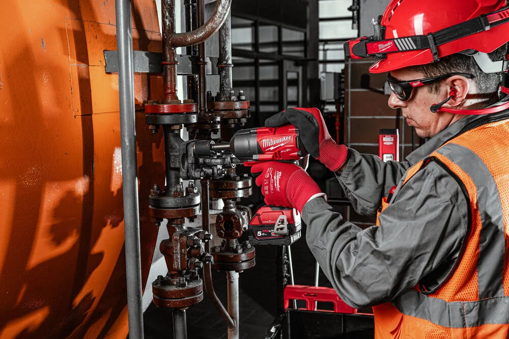 d471c9339ec5b2199c07571518cd6764