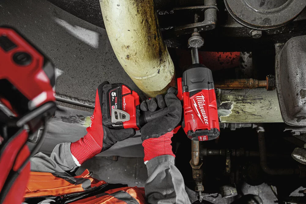 40c721cbea85aaf8cdf32a062019a658