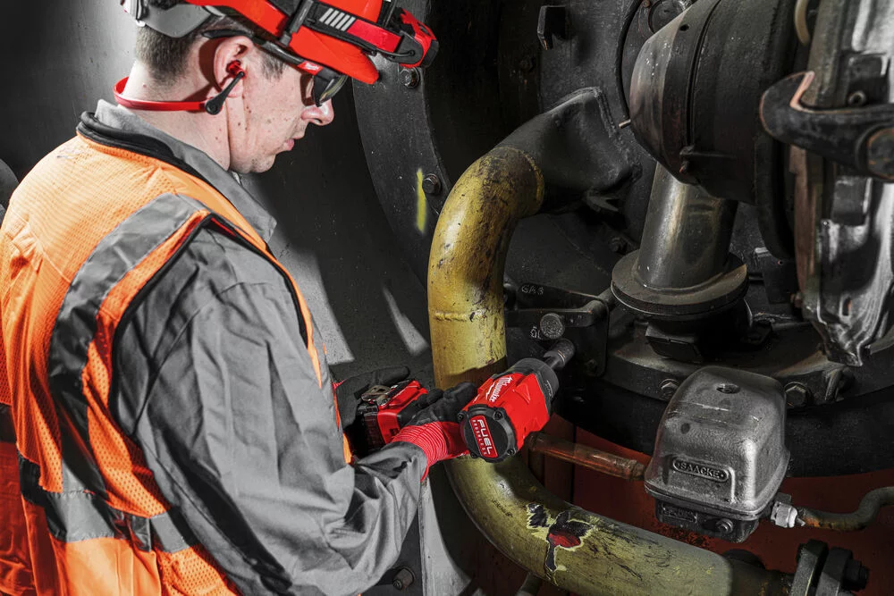 3fd932e7d7e860775ad470bb1dfd5e3b