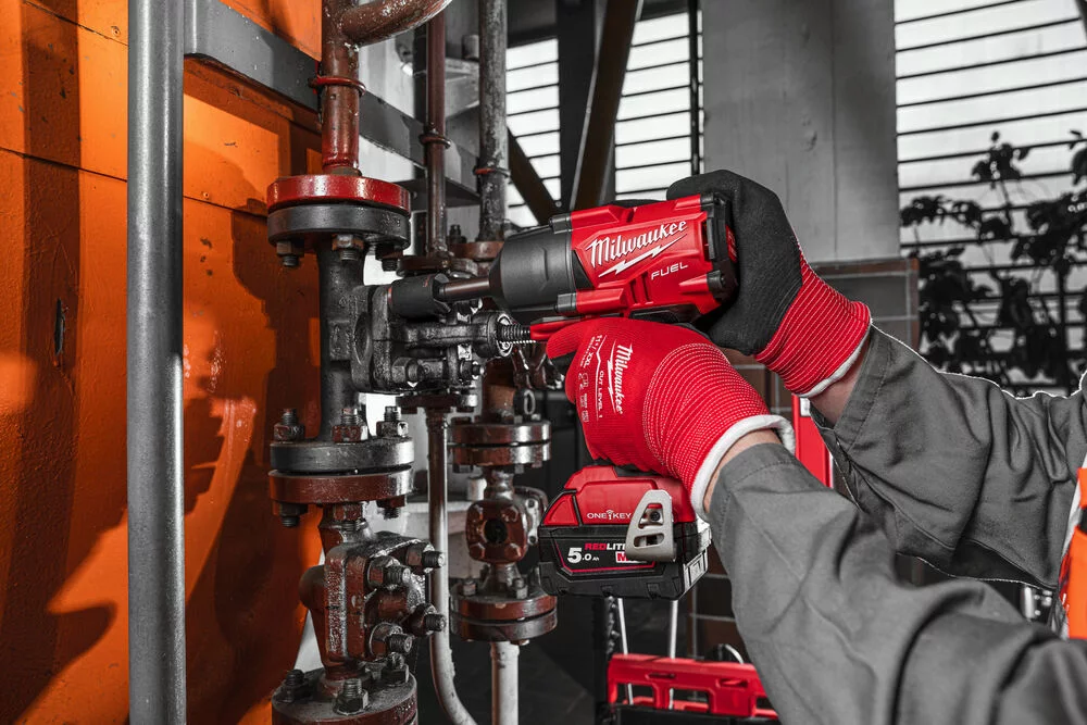 6945b5e668e88a2aaeb917e5fe4588db