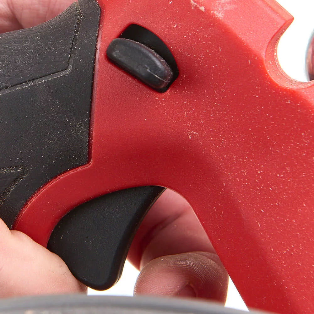 959bde83b7b0f023335524113c18c7fe