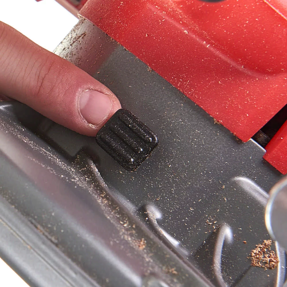 4ad9443031ddba7b27d05e4dd14f8bf4