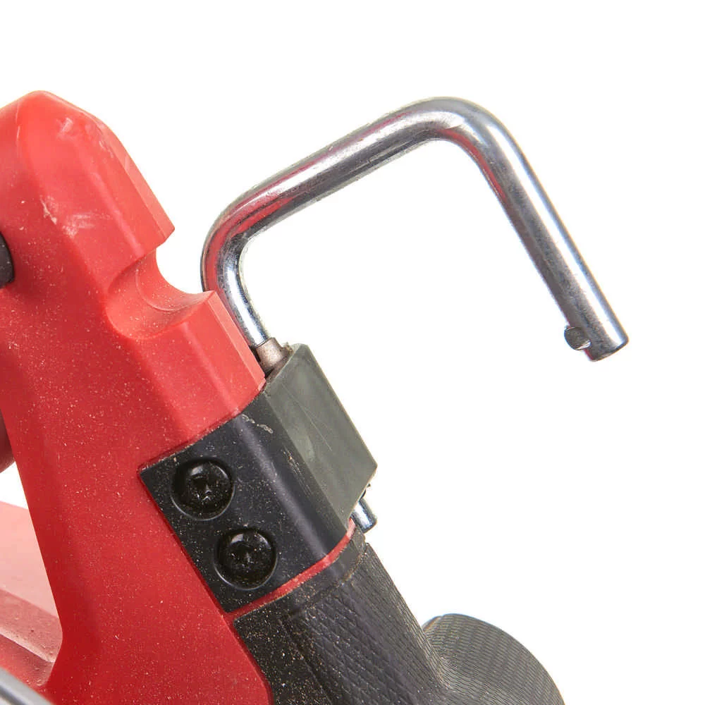 06dabe4c6e6513b2e58f3dfbe31d4d24