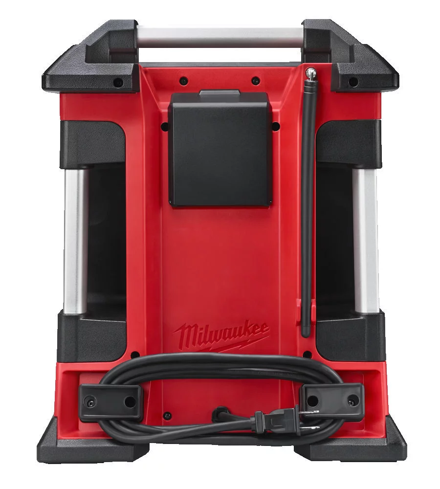 6426868060b8276d925c0cb14276409d