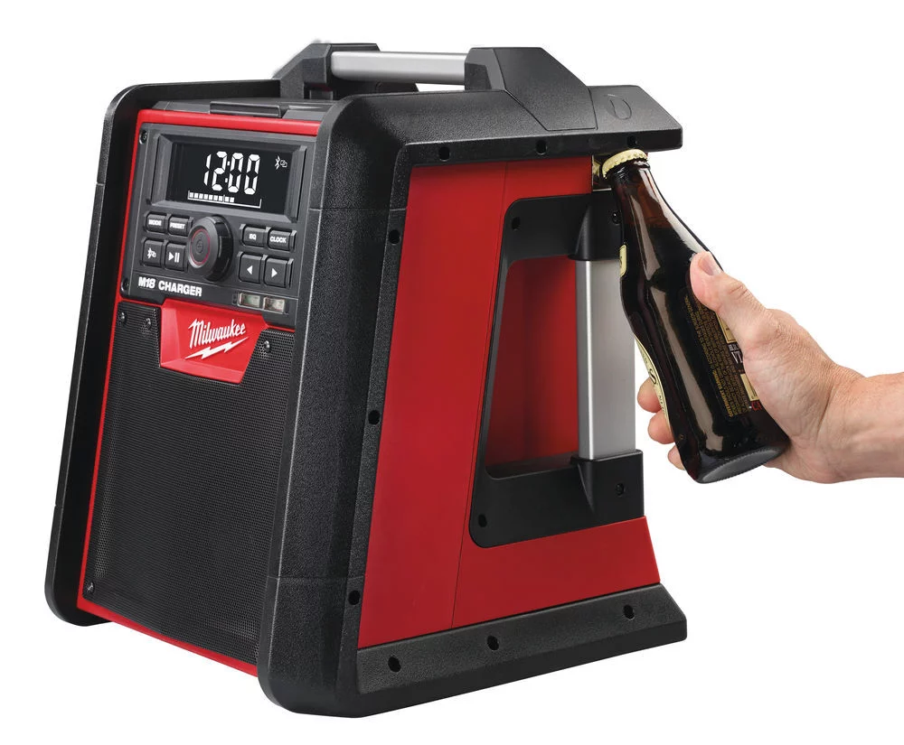 a75a7bb52b34e3dffe086160955be977