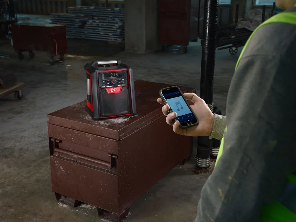 04b2418a0f5a1833c4d952b709d08bed