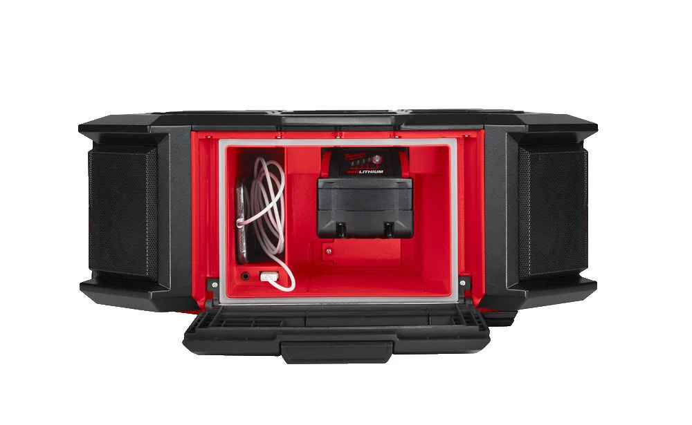 67565b934aa740ecbea8ea99669686c1