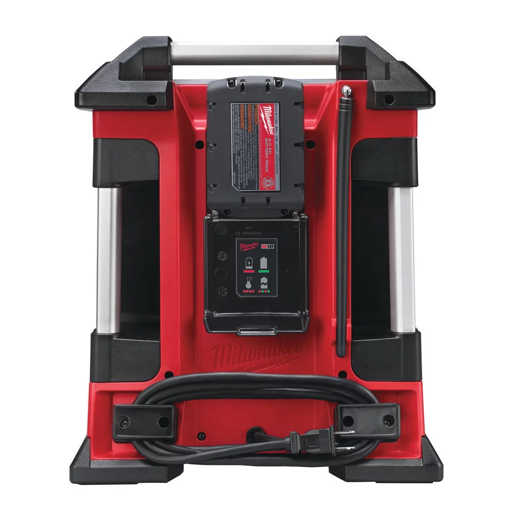 605d5de40c2fec939c2739cf0e6bf786