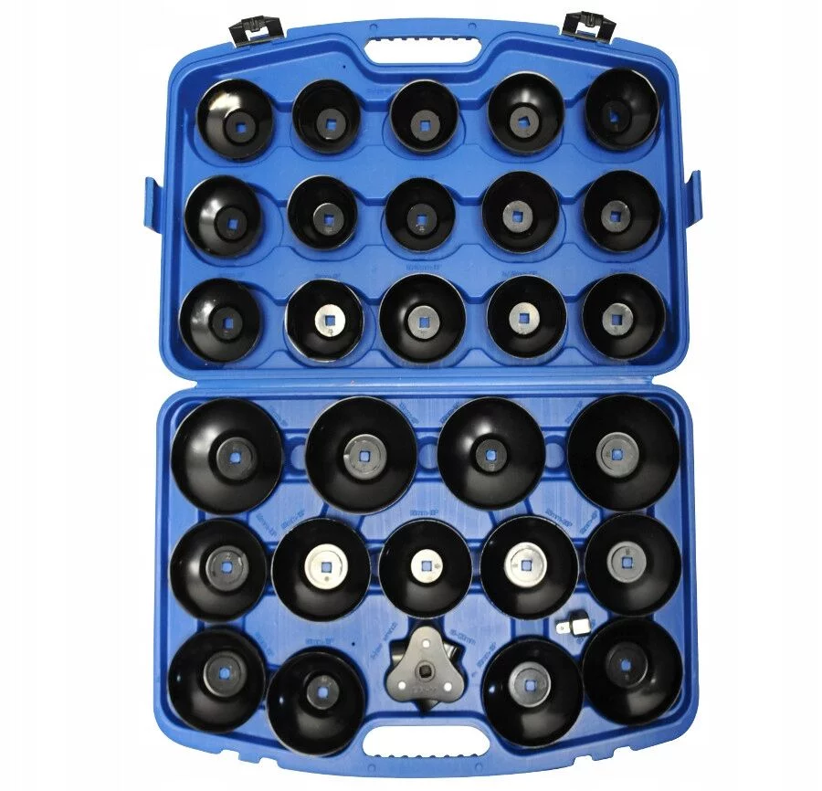 389c597aaad5aa1f703295ba6e5b1aed